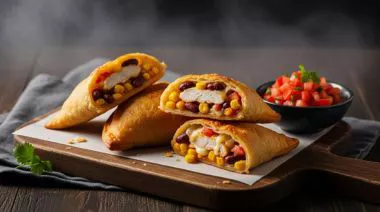 plating-instructions-image